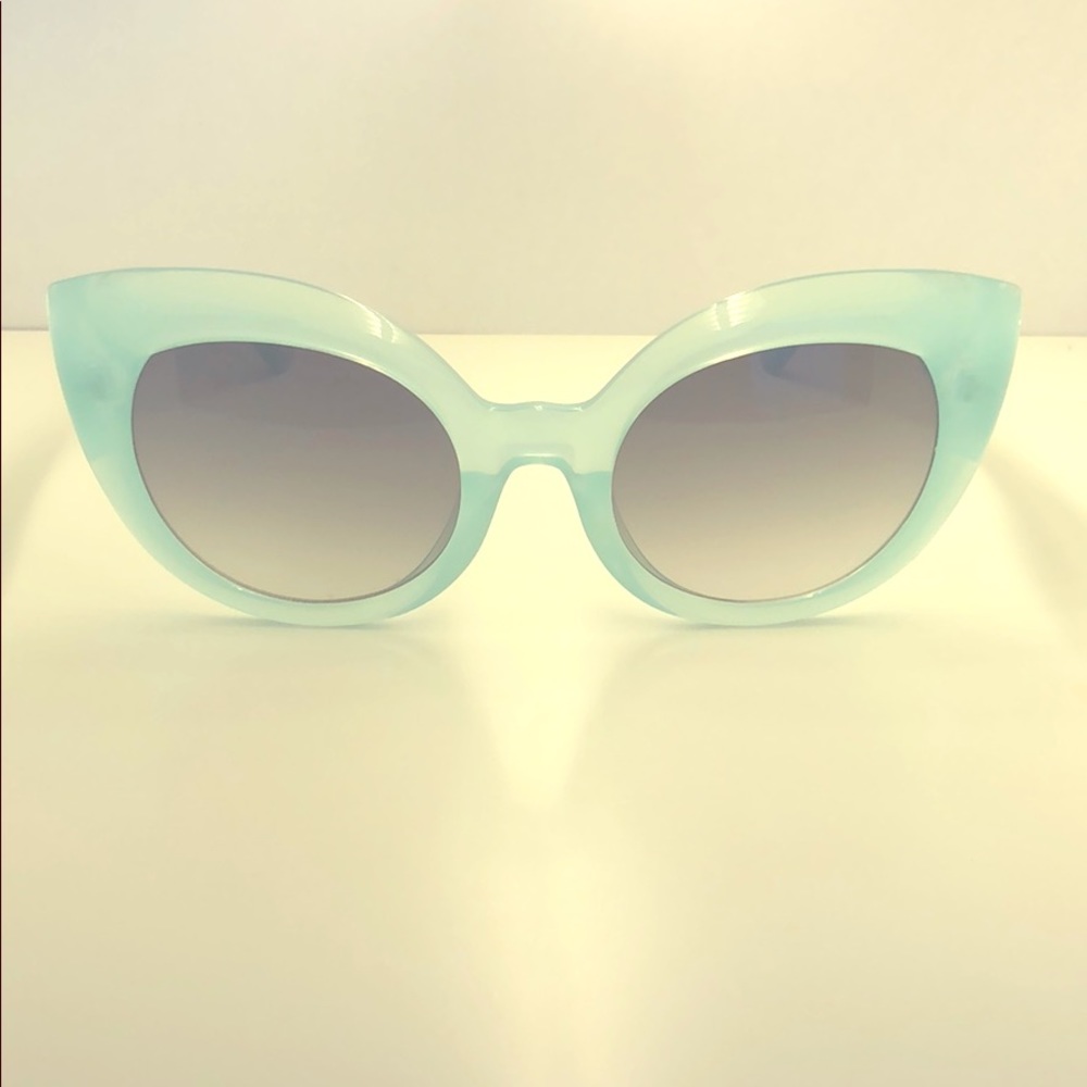 Crap eyewear sunglasses